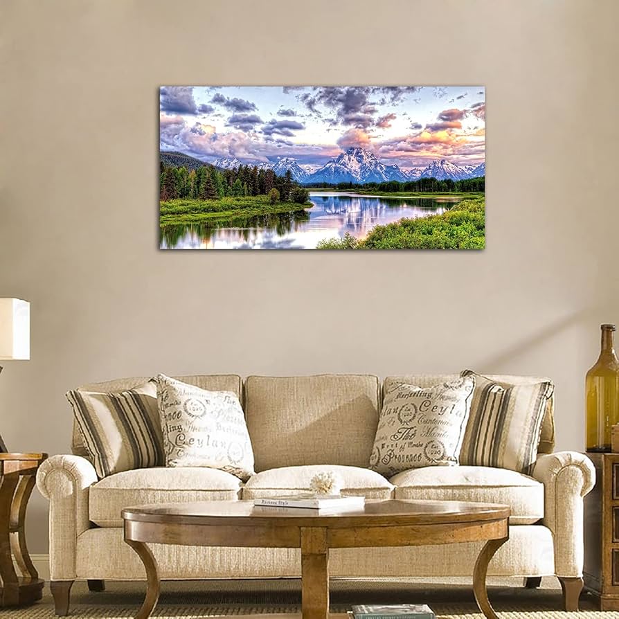 扁額　風景 71JI9+LxRWL._UF894,1000_QL80_.jpg